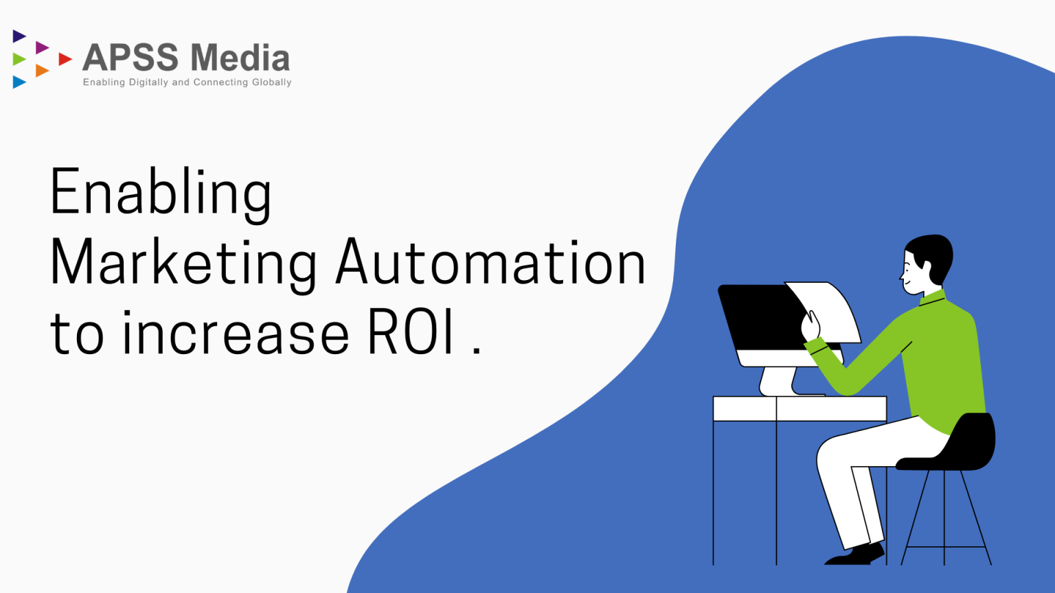 Marketing-Automation